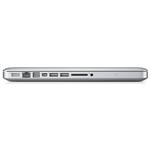 Apple MacBook Pro 13, MD101SL/A
