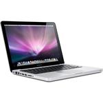 APPLE MacBook Pro 13" MD313ZH/A