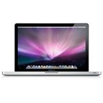 APPLE MacBook Pro 13" MD313ZH/A