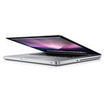 APPLE MacBook Pro 13" MD313ZH/A