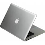 APPLE MacBook Pro 13" MD313ZH/A