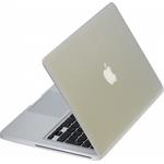 APPLE MacBook Pro 13" MD313ZH/A