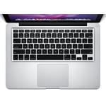APPLE MacBook Pro 13" MD313ZH/A