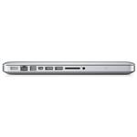 APPLE MacBook Pro 13" MD313ZH/A