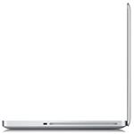 APPLE MacBook Pro 13" MD313ZH/A