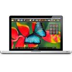 APPLE MacBook Pro 13" MD313ZH/A