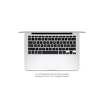 Apple MacBook Pro 13 MF839SL/A