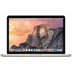 Apple MacBook Pro 13 MF839SL/A