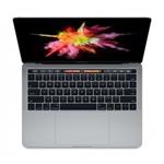 Apple MacBook Pro 13 MLH12SL/A