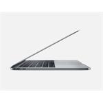 Apple MacBook Pro 13 MLL42SL/A