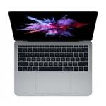 Apple MacBook Pro 13 MLL42SL/A