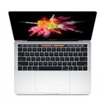 Apple MacBook Pro 13 mlvp2sl/a
