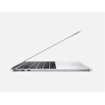Apple MacBook Pro 13 MNQG2SL/A