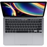 Apple MacBook Pro 13" (renovovaný)