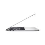 Apple MacBook Pro 13" (renovovaný)