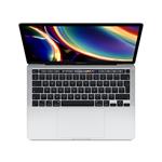 Apple MacBook Pro 13" (renovovaný)