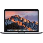 Apple MacBook Pro, 13”, Retina, Touch Bar, Core i5, 256 GB SSD, sivý