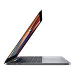 Apple MacBook Pro 13" Retina Touch Bar i5 2.3GHz 4-core 8GB 512GB Space Gray SK