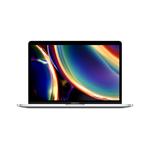 Apple MacBook Pro 13" TB i5 2.0GHz 4-core 16GB 1TB Silver SK (2020)