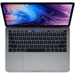 Apple MacBook Pro 13" TB i5 2.0GHz 4-core 16GB 1TB Space Gray SK (2020)