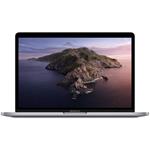 Apple MacBook Pro 13" TB i5 2.0GHz 4-core 16GB 1TB Space Gray SK (2020)