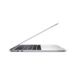 Apple MacBook Pro 13" TB i5 2.0GHz 4-core 16GB 512GB Silver SK (2020)