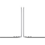 Apple MacBook Pro 13" TB i5 2.0GHz 4-core 16GB 512GB Silver SK (2020)