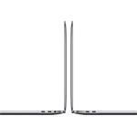 Apple MacBook Pro 13" TB i5 2.0GHz 4-core 16GB 512GB Space Gray SK (2020)