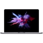 Apple MacBook Pro 13" TB i5, 8GB, 256GB, (2020), Space Gray