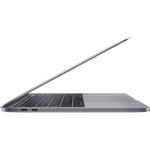 Apple MacBook Pro 13" TB i5, 8GB, 256GB, (2020), Space Gray