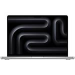 Apple MacBook Pro 14", M5 Pro, 24GB, 2TB, Silver, SK