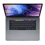 Apple MacBook Pro 15'' i7 2.6GHz/16G/256/SK SpaceGray, 2019
