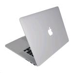 Apple MacBook Pro 15 MJLQ2CZ/A