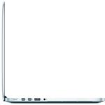 Apple MacBook Pro 15 MJLQ2CZ/A