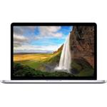 Apple MacBook Pro 15 MJLQ2SL/A