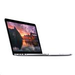 Apple MacBook Pro 15 MJLQ2SL/A