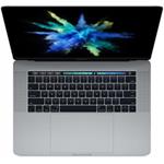 Apple MacBook Pro 15 MLH42SL/A