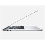 Apple MacBook Pro 15 MLW72SL/A