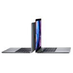 Apple MacBook Pro 15" Retina Touch Bar i7 2.2GHz 6-core 16GB 256GB Silver SK