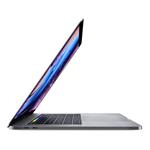 Apple MacBook Pro 15" Retina Touch Bar i7 2.6GHz 6-core 16GB 512GB Silver SK