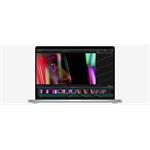 Apple MacBook,Pro, 16,2", 32GB,Space Gray, sivý