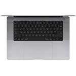 Apple MacBook Pro 16.2" M2 Max, 32 GB, 1 TB Space Gray SK, 2023