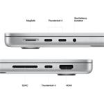 Apple MacBook Pro 16.2" M2 Max, 32 GB, 1 TB Space Gray SK, 2023