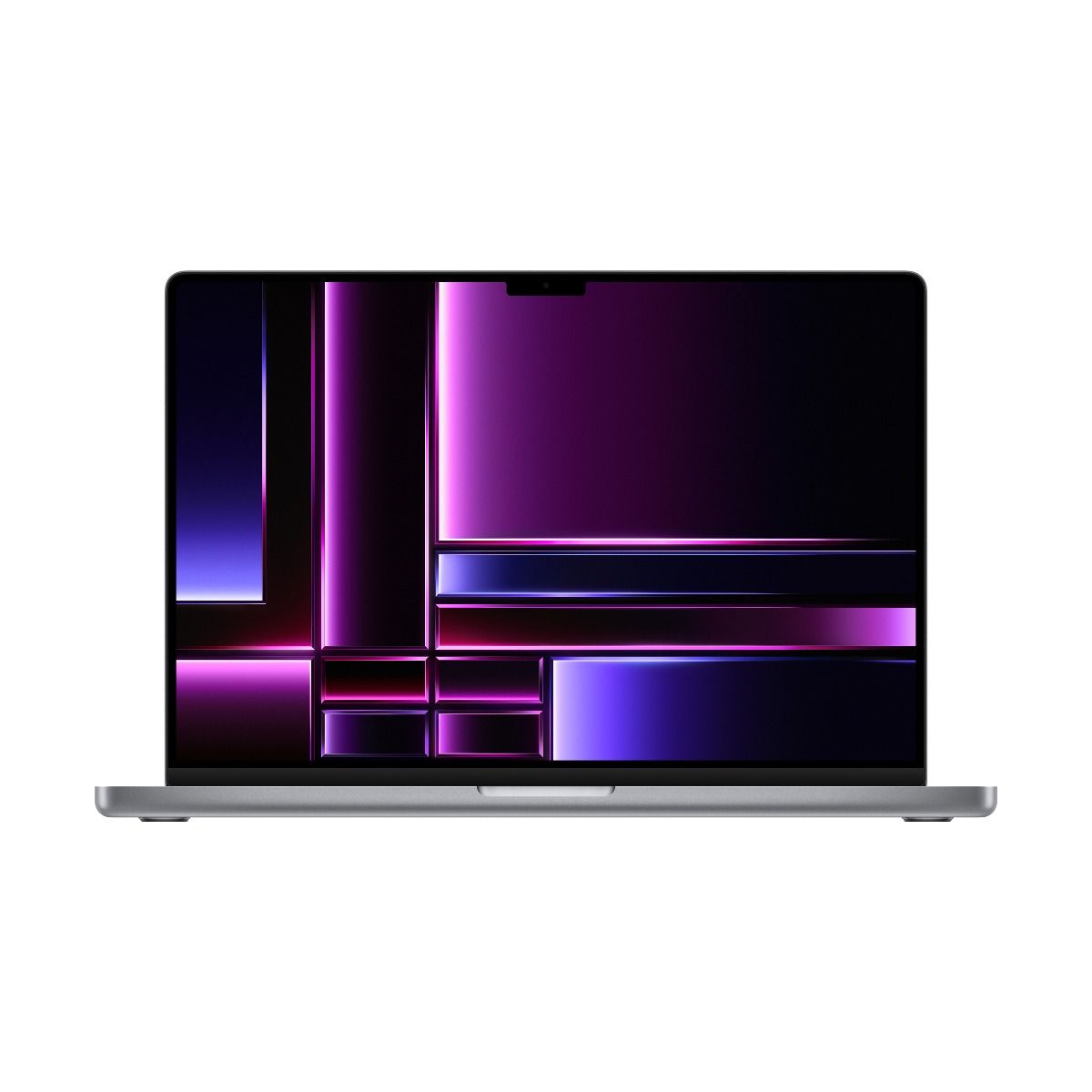 Apple MacBook Pro 16.2" (M2 Pro/Max chip)