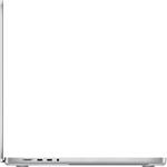 Apple MacBook Pro 16" Apple M1 Max, 32GB, 1TB Silver SK