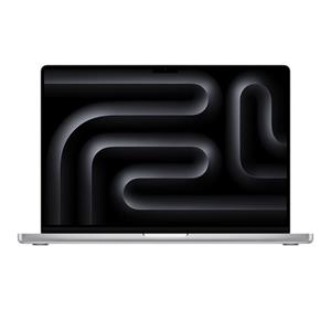 Apple MacBook Pro 16", M4 Max, 48GB, 1TB, strieborný