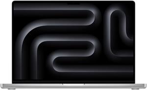 Apple MacBook Pro 16"/M5 Pro/16,2"/3456x2234/48GB/1TB/M5 Pro/Tahoe/Silver/1R