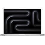 Apple MacBook Pro 16, MRW43SL/A, strieborný