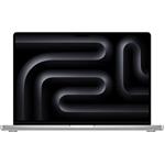 Apple MacBook Pro 16, MRW63SL/A, strieborný