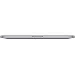 Apple MacBook Pro 16" TB i7 , 16GB, 512GB Space Gray ENG kl.